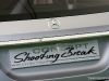 Villa d’Este 2011 Mercedes-Benz Concept Shooting Brake 