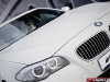 Vilner F10 BMW M5 for Kostadin Stoyanov