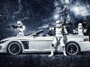 bmw-stormtrooper-2