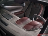 Vilner Refines Interior Chevrolet Camaro