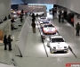 Visit Porsche Museum 2009