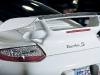 Vivid Racing Porsche 997.2 Turbo S