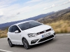 volkswagen-polo-gti-review-by-vw-01