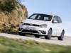 volkswagen-polo-gti-review-by-vw-03