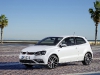 volkswagen-polo-gti-review-by-vw-05