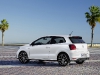 volkswagen-polo-gti-review-by-vw-06