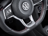 volkswagen-polo-gti-review-by-vw-07
