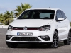 volkswagen-polo-gti-review-by-vw-09