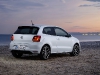 volkswagen-polo-gti-review-by-vw-13