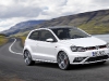 volkswagen-polo-gti-review-by-vw-15