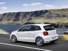 volkswagen-polo-gti-review-by-vw-16