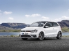 volkswagen-polo-gti-review-by-vw-18