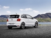 volkswagen-polo-gti-review-by-vw-19