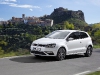volkswagen-polo-gti-review-by-vw-23