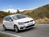 volkswagen-polo-gti-review-by-vw-25
