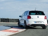 volkswagen-polo-gti-review-race-track-01