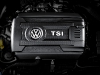 volkswagen-polo-gti-review-race-track-02
