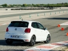 volkswagen-polo-gti-review-race-track-09