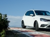 volkswagen-polo-gti-review-race-track-11
