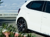 volkswagen-polo-gti-review-race-track-12