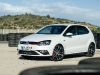 volkswagen-polo-gti-review-race-track-15
