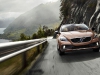 volvo-v40-cross-country-front-angle