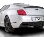 Vorsteiner Bentley Continental GT 
