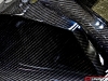 Vorsteiner Audi R8 V10 Carbon Fiber Diffuser 