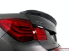 Vorsteiner VR-7 Sportiv Program for BMW 7 Series