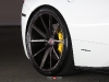 vossen-wheels-ferrari-458-italia-9