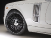 Official Wald International Royce Phantom Drophead Coupe