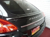 Wald Porsche Panamera Black Bison by Office-K