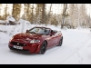 2012-Jaguar-XKR-S-Convertible-Nordic-Drive-Red-Front-Angle-Drive-Topless-2-1920x1440
