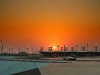 6-hours-of-bahrain-16
