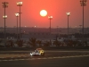 6-hours-of-bahrain-3