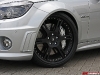 Wheelsandmore AMG Tuning Packages