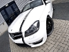 Wheelsandmore Mercedes-Benz C63 AMG Coupe
