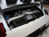 porsche-911-turbo-8