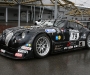 Wiesmann GT Race Car