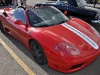 Ferrari 360 with Challenge Package