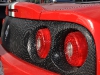 Ferrari 360 with Challenge Package