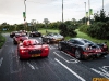 wilton-classic-and-supercars-2012-by-gf-williams-photography-002