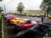wilton-classic-and-supercars-2012-by-gf-williams-photography-013