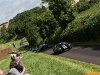 wilton-classic-and-supercars-2012-by-gf-williams-photography-024
