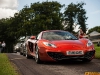 wilton-classic-and-supercars-2012-by-gf-williams-photography-030
