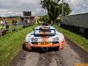 wilton-classic-and-supercars-2012-by-gf-williams-photography-033