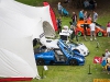wilton-classic-and-supercars-2012-by-gf-williams-photography-035