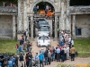 wilton-classic-and-supercars-2012-by-gf-williams-photography-039