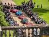 wilton-classic-and-supercars-2012-by-gf-williams-photography-044