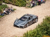 wilton-classic-and-supercars-2012-by-gf-williams-photography-045